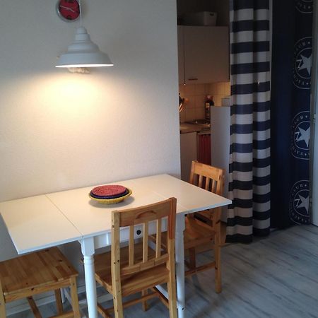 Appartement location Vaux sur Mer plage à partir de 4 nuits minimum Vaux-sur-Mer Exterior foto