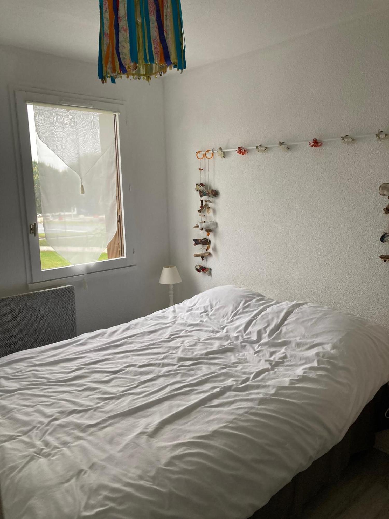 Appartement location Vaux sur Mer plage à partir de 4 nuits minimum Vaux-sur-Mer Exterior foto